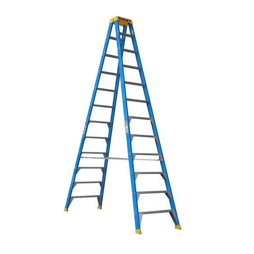 bailey-fs13984-3-6m-150kg-12-step-pro-fibreglass-punchlock-double-sided-step-ladder.jpg