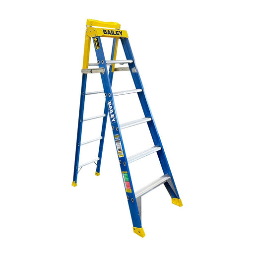 bailey-fs13985-1-8m-3-2m-150kg-6-step-pro-punchlock-extension-dual-purpose-step-ladder.jpg