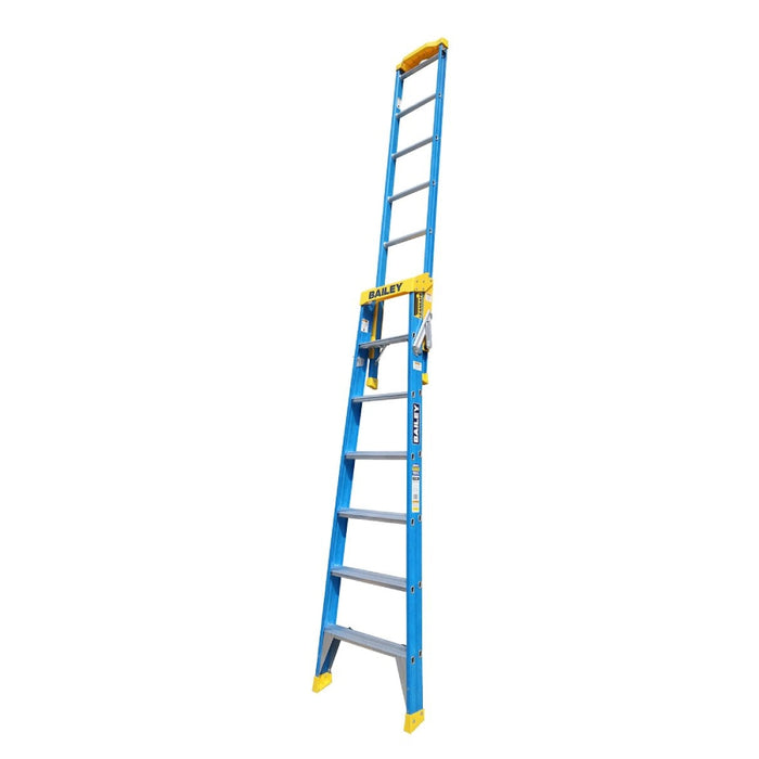 bailey-fs13986-2-1m-3-8m-150kg-7-step-pro-punchlock-extension-dual-purpose-step-ladder.jpg