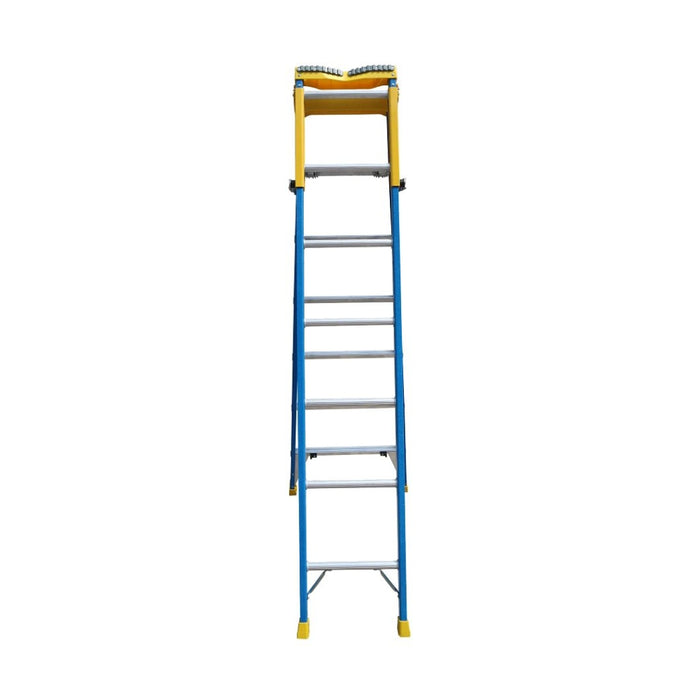 bailey-fs13986-2-1m-3-8m-150kg-7-step-pro-punchlock-extension-dual-purpose-step-ladder.jpg