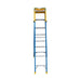 bailey-fs13986-2-1m-3-8m-150kg-7-step-pro-punchlock-extension-dual-purpose-step-ladder.jpg