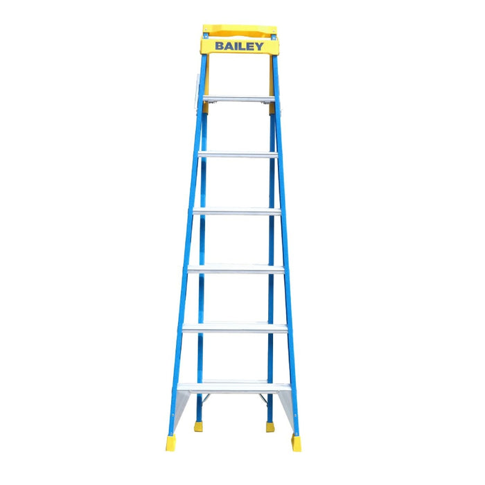 bailey-fs13986-2-1m-3-8m-150kg-7-step-pro-punchlock-extension-dual-purpose-step-ladder.jpg