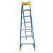 bailey-fs13986-2-1m-3-8m-150kg-7-step-pro-punchlock-extension-dual-purpose-step-ladder.jpg