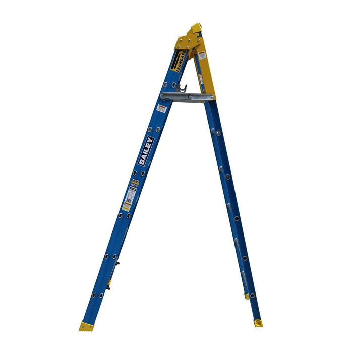 bailey-fs13986-2-1m-3-8m-150kg-7-step-pro-punchlock-extension-dual-purpose-step-ladder.jpg