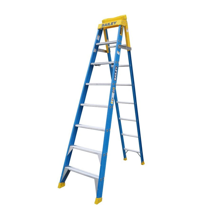 bailey-fs13987-2-4m-4-1m-150kg-8-step-pro-punchlock-extension-dual-purpose-step-ladder.jpg