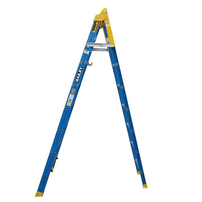bailey-fs13987-2-4m-4-1m-150kg-8-step-pro-punchlock-extension-dual-purpose-step-ladder.jpg