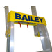 bailey-fs13988-1-8m-3-2m-150kg-6-step-pro-aluminium-punchlock-dual-purpose-ladder.jpg