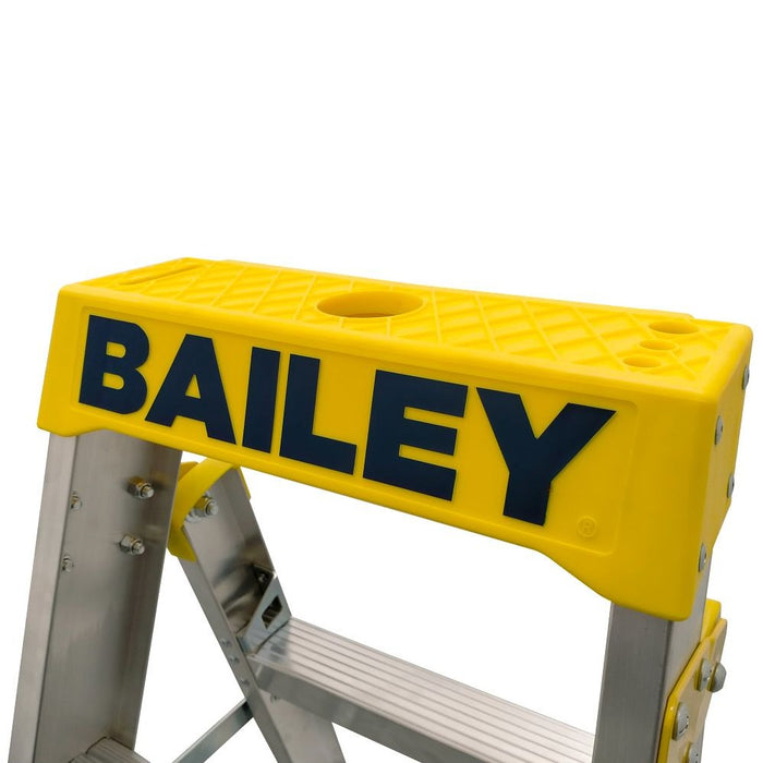 bailey-fs13988-1-8m-3-2m-150kg-6-step-pro-aluminium-punchlock-dual-purpose-ladder.jpg