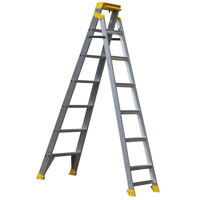 bailey-fs13989-2-1m-3-8m-150kg-7-step-pro-aluminium-punchlock-dual-purpose-ladder.jpg