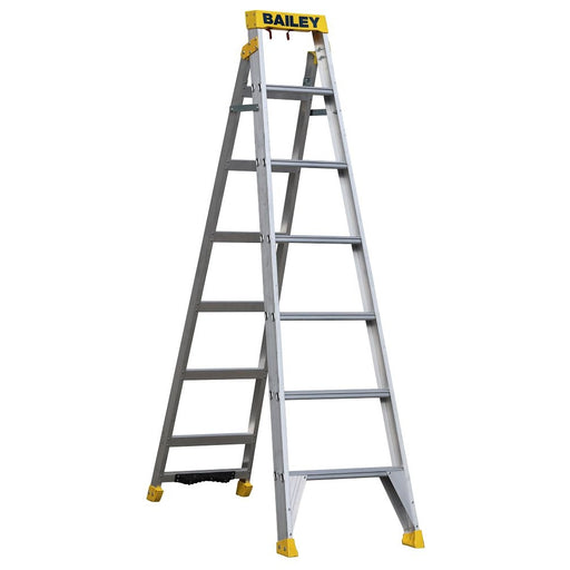 bailey-fs13989-2-1m-3-8m-150kg-7-step-pro-aluminium-punchlock-dual-purpose-ladder.jpg