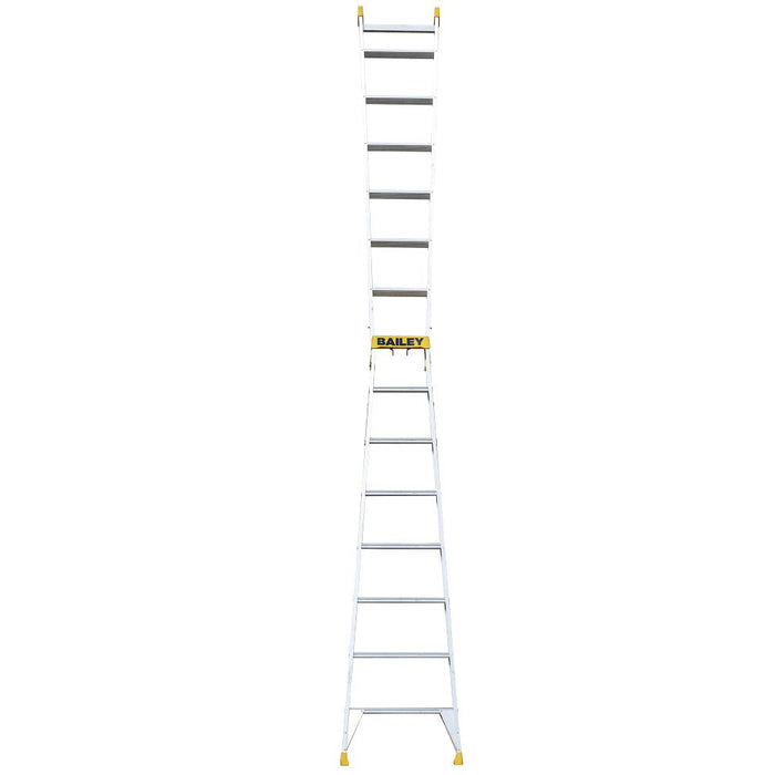 bailey-fs13990-2-4m-4-4m-150kg-8-step-pro-aluminium-punchlock-dual-purpose-ladder.jpg