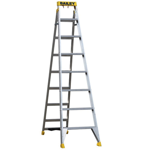 bailey-fs13990-2-4m-4-4m-150kg-8-step-pro-aluminium-punchlock-dual-purpose-ladder.jpg