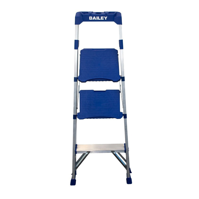 bailey-fs14040-135kg-3-step-aluminium-industrial-twin-platform-step-stool-ladder.jpg