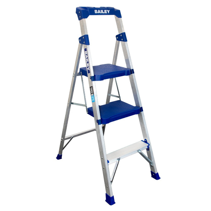 bailey-fs14040-135kg-3-step-aluminium-industrial-twin-platform-step-stool-ladder.jpg