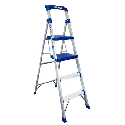 bailey-fs14041-135kg-4-step-aluminium-industrial-twin-platform-step-stool-ladder.jpg