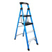 bailey-fs14043-135kg-4-step-fibreglass-industrial-twin-platform-ladder.jpg