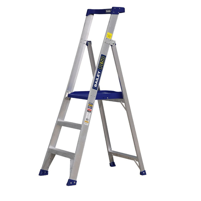 bailey-fs14066-150kg-0-9m-3-step-hd-aluminium-riveted-p150-mkii-platform-stepladder.jpg