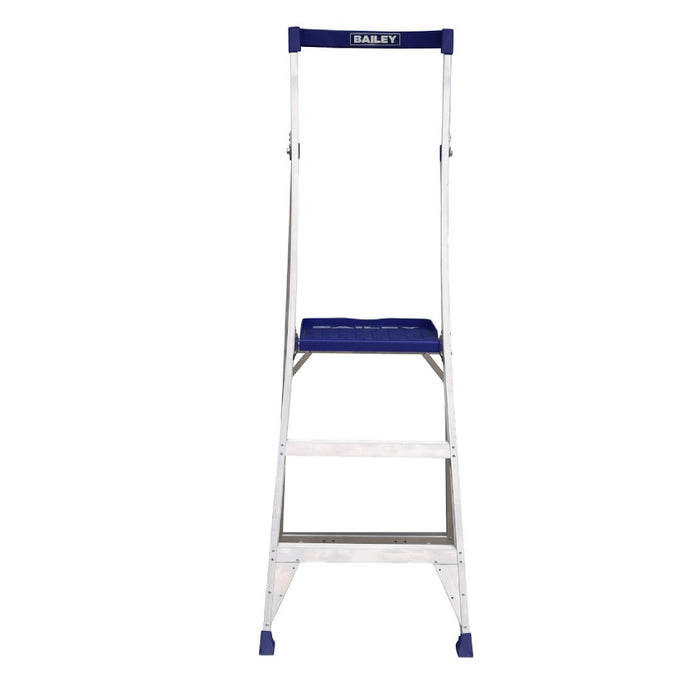 bailey-fs14066-150kg-0-9m-3-step-hd-aluminium-riveted-p150-mkii-platform-stepladder.jpg