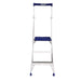 bailey-fs14066-150kg-0-9m-3-step-hd-aluminium-riveted-p150-mkii-platform-stepladder.jpg