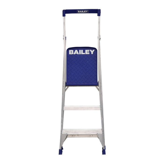 bailey-fs14066-150kg-0-9m-3-step-hd-aluminium-riveted-p150-mkii-platform-stepladder.jpg