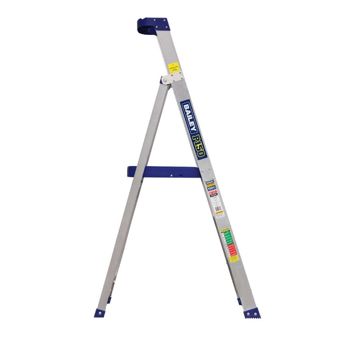 bailey-fs14066-150kg-0-9m-3-step-hd-aluminium-riveted-p150-mkii-platform-stepladder.jpg