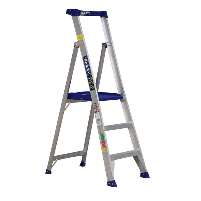 bailey-fs14066-150kg-0-9m-3-step-hd-aluminium-riveted-p150-mkii-platform-stepladder.jpg