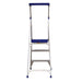 bailey-fs14066-150kg-0-9m-3-step-hd-aluminium-riveted-p150-mkii-platform-stepladder.jpg