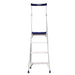 bailey-fs14067-150kg-1-2m-4-step-hd-aluminium-riveted-p150-mkii-platform-stepladder.jpg