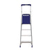 bailey-fs14067-150kg-1-2m-4-step-hd-aluminium-riveted-p150-mkii-platform-stepladder.jpg