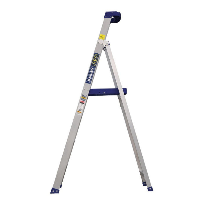 bailey-fs14067-150kg-1-2m-4-step-hd-aluminium-riveted-p150-mkii-platform-stepladder.jpg