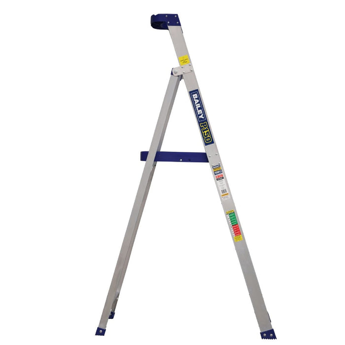 bailey-fs14067-150kg-1-2m-4-step-hd-aluminium-riveted-p150-mkii-platform-stepladder.jpg