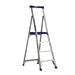 bailey-fs14067-150kg-1-2m-4-step-hd-aluminium-riveted-p150-mkii-platform-stepladder.jpg