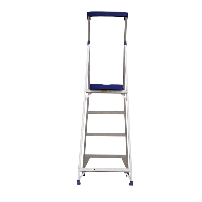 bailey-fs14067-150kg-1-2m-4-step-hd-aluminium-riveted-p150-mkii-platform-stepladder.jpg