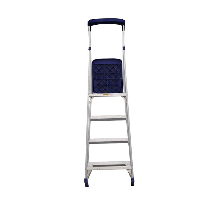 bailey-fs14067-150kg-1-2m-4-step-hd-aluminium-riveted-p150-mkii-platform-stepladder.jpg