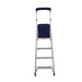 bailey-fs14067-150kg-1-2m-4-step-hd-aluminium-riveted-p150-mkii-platform-stepladder.jpg