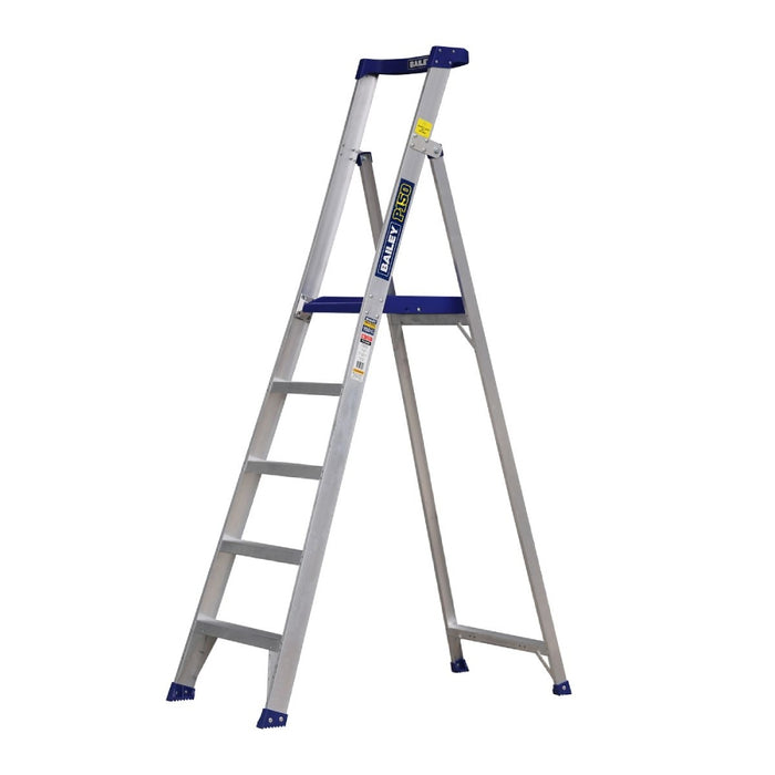 bailey-fs14068-150kg-1-5m-5-step-hd-aluminium-riveted-p150-mkii-platform-stepladder.jpg