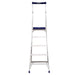 bailey-fs14068-150kg-1-5m-5-step-hd-aluminium-riveted-p150-mkii-platform-stepladder.jpg