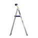 bailey-fs14068-150kg-1-5m-5-step-hd-aluminium-riveted-p150-mkii-platform-stepladder.jpg