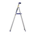 bailey-fs14068-150kg-1-5m-5-step-hd-aluminium-riveted-p150-mkii-platform-stepladder.jpg