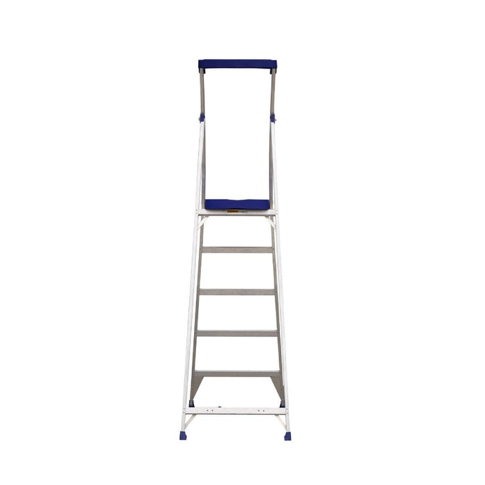 bailey-fs14068-150kg-1-5m-5-step-hd-aluminium-riveted-p150-mkii-platform-stepladder.jpg