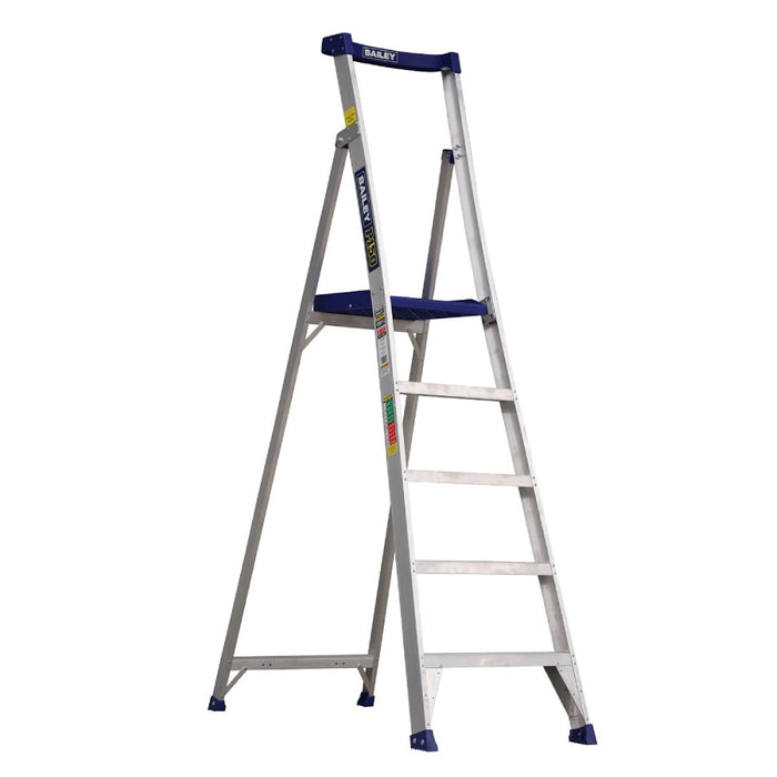 bailey-fs14068-150kg-1-5m-5-step-hd-aluminium-riveted-p150-mkii-platform-stepladder.jpg