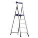 bailey-fs14068-150kg-1-5m-5-step-hd-aluminium-riveted-p150-mkii-platform-stepladder.jpg