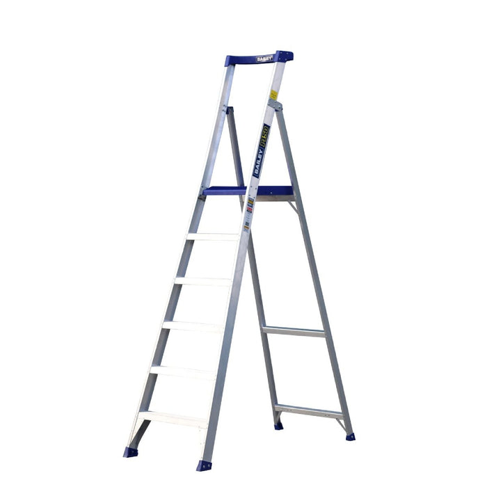 bailey-fs14069-150kg-1-8m-6-step-hd-aluminium-riveted-p150-mkii-platform-stepladder.jpg