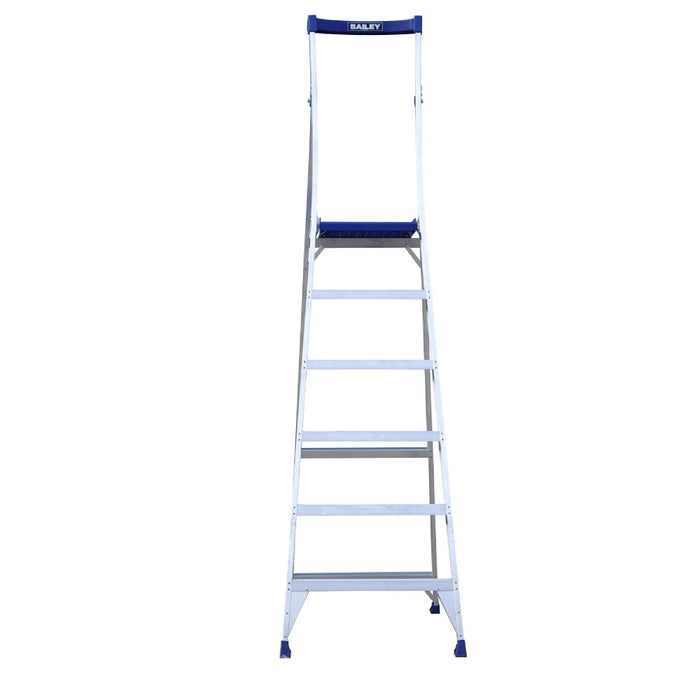 bailey-fs14069-150kg-1-8m-6-step-hd-aluminium-riveted-p150-mkii-platform-stepladder.jpg