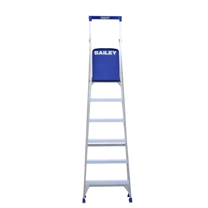 bailey-fs14069-150kg-1-8m-6-step-hd-aluminium-riveted-p150-mkii-platform-stepladder.jpg