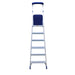 bailey-fs14069-150kg-1-8m-6-step-hd-aluminium-riveted-p150-mkii-platform-stepladder.jpg