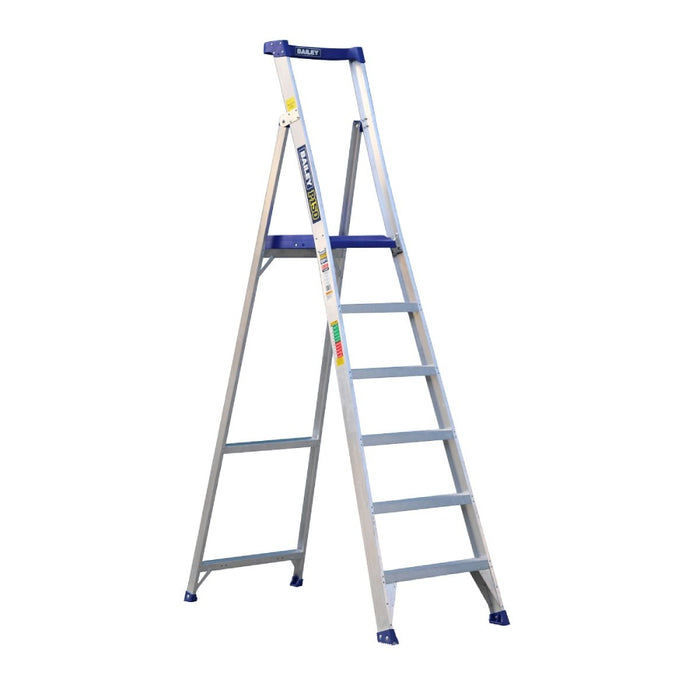 bailey-fs14069-150kg-1-8m-6-step-hd-aluminium-riveted-p150-mkii-platform-stepladder.jpg