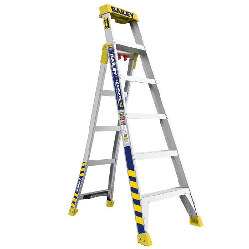 bailey-fs14129-1-8m-150kg-6-step-3-in-1-leansafe-x3-aluminium-straight-ladder.jpg