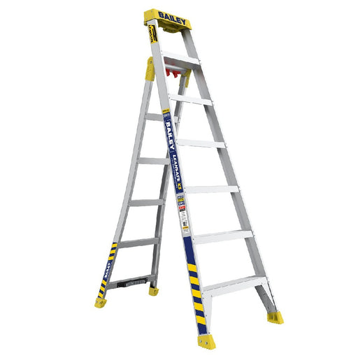 bailey-fs14130-2-1m-150kg-7-step-3-in-1-leansafe-x3-aluminium-straight-ladder.jpg