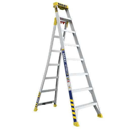bailey-fs14131-2-4m-150kg-8-step-3-in-1-leansafe-x3-aluminium-straight-ladder.jpg